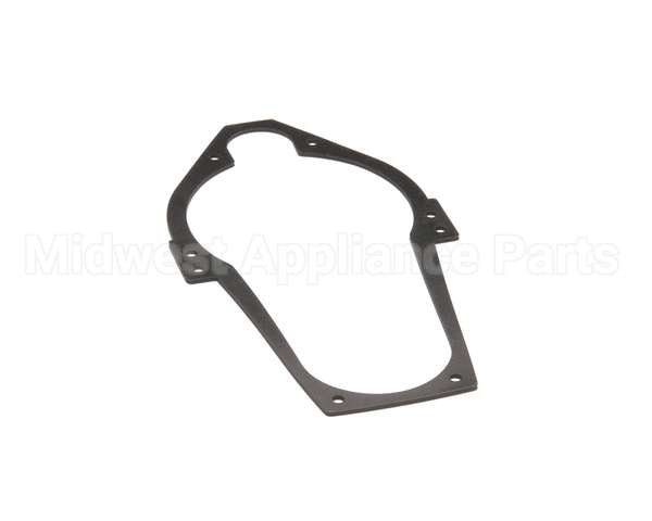 T3009-3-4 Biro Grbx Cvr Gasket Hd52884 On Sd52902 On