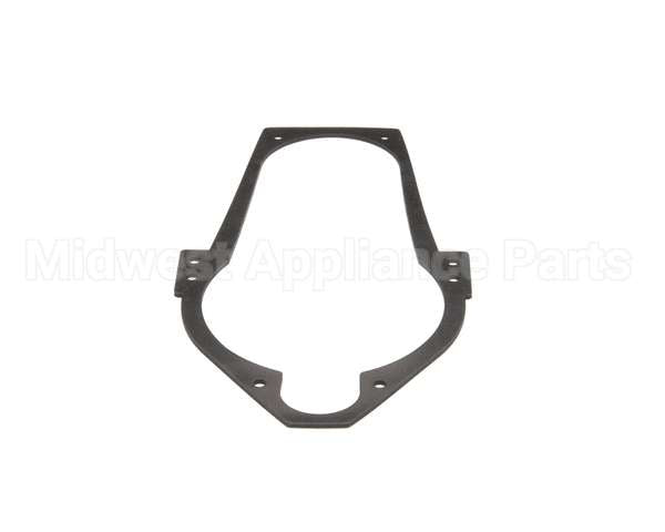 T3009-3-4 Biro Grbx Cvr Gasket Hd52884 On Sd52902 On