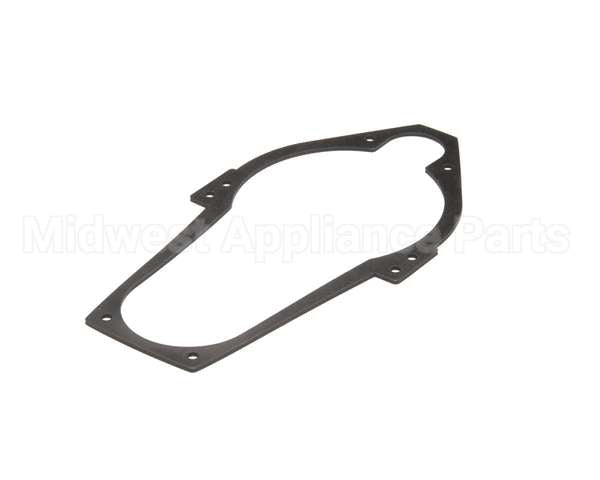 T3009-3-4 Biro Grbx Cvr Gasket Hd52884 On Sd52902 On