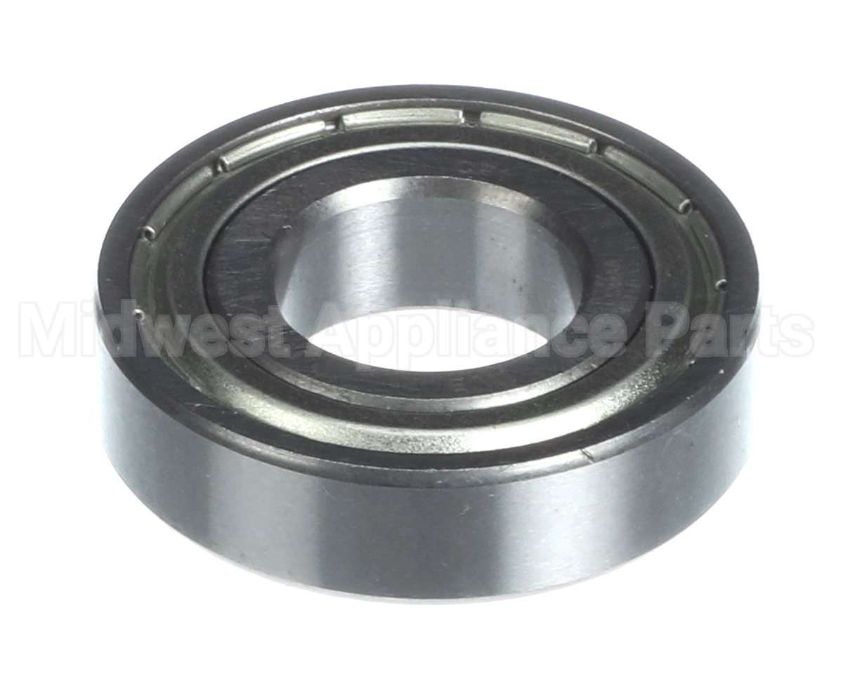 T3019-3 Biro Gear Box Ball Bearing,Hd