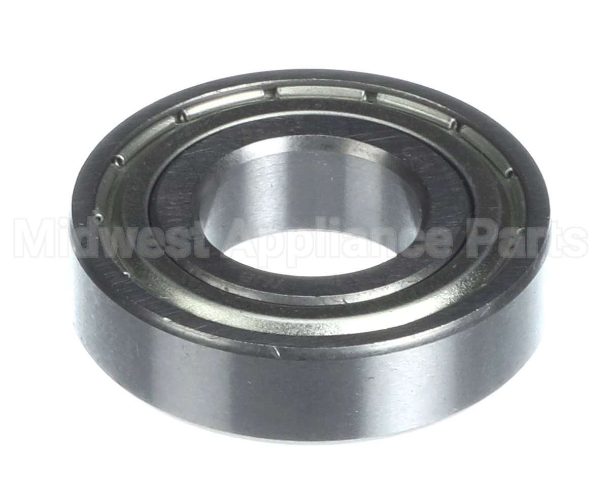 T3019-3 Biro Gear Box Ball Bearing,Hd