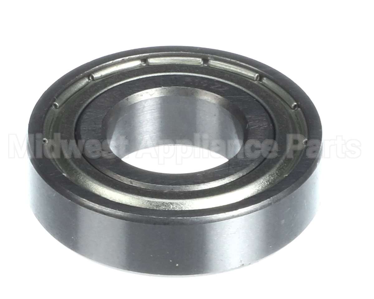 T3019-3 Biro Gear Box Ball Bearing,Hd