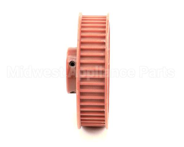T3024-8-2 Biro Motor Htd Pulley 50Hz