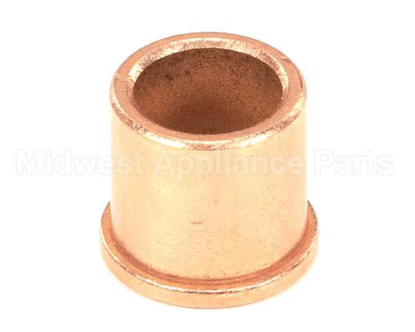 T3026-1 Biro Coupling Shaft Bearing #43479 On