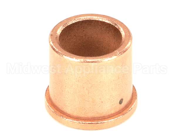 T3026-1 Biro Coupling Shaft Bearing #43479 On