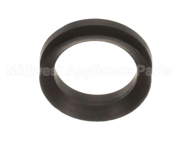 T3026-5 Biro Seal, Beginning W/Sn 63718Sd