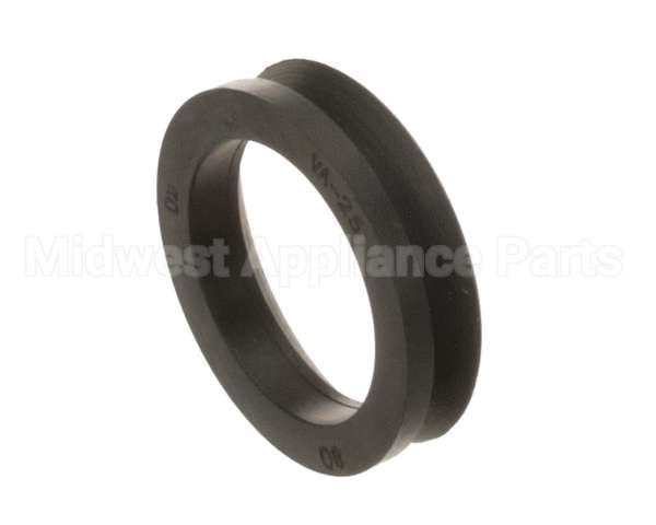 T3026-5 Biro Seal, Beginning W/Sn 63718Sd