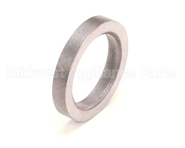 T3031 Biro Spacer, 5/8 Id X 7/8 Od X .140