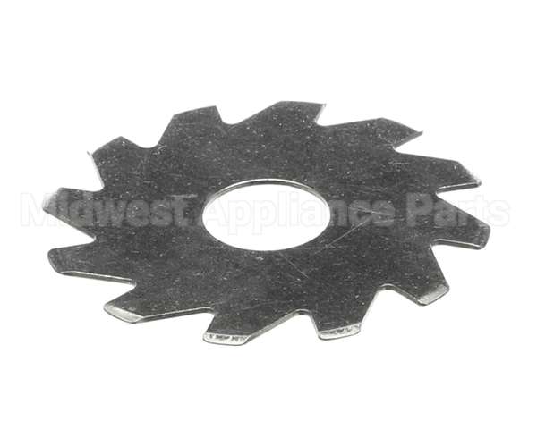 T3036 Biro Knife Blade