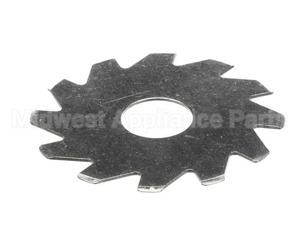 T3036 Biro Knife Blade