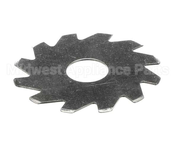 T3036 Biro Knife Blade