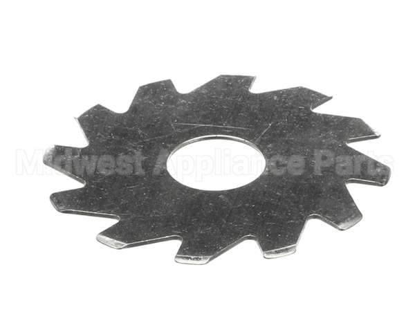 T3036 Biro Knife Blade