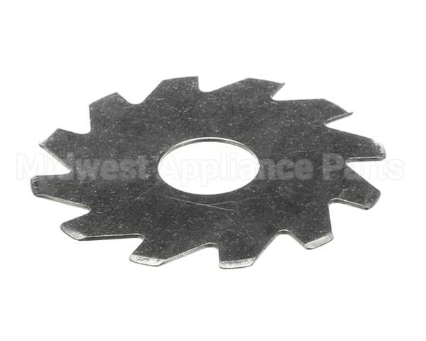 T3036 Biro Knife Blade