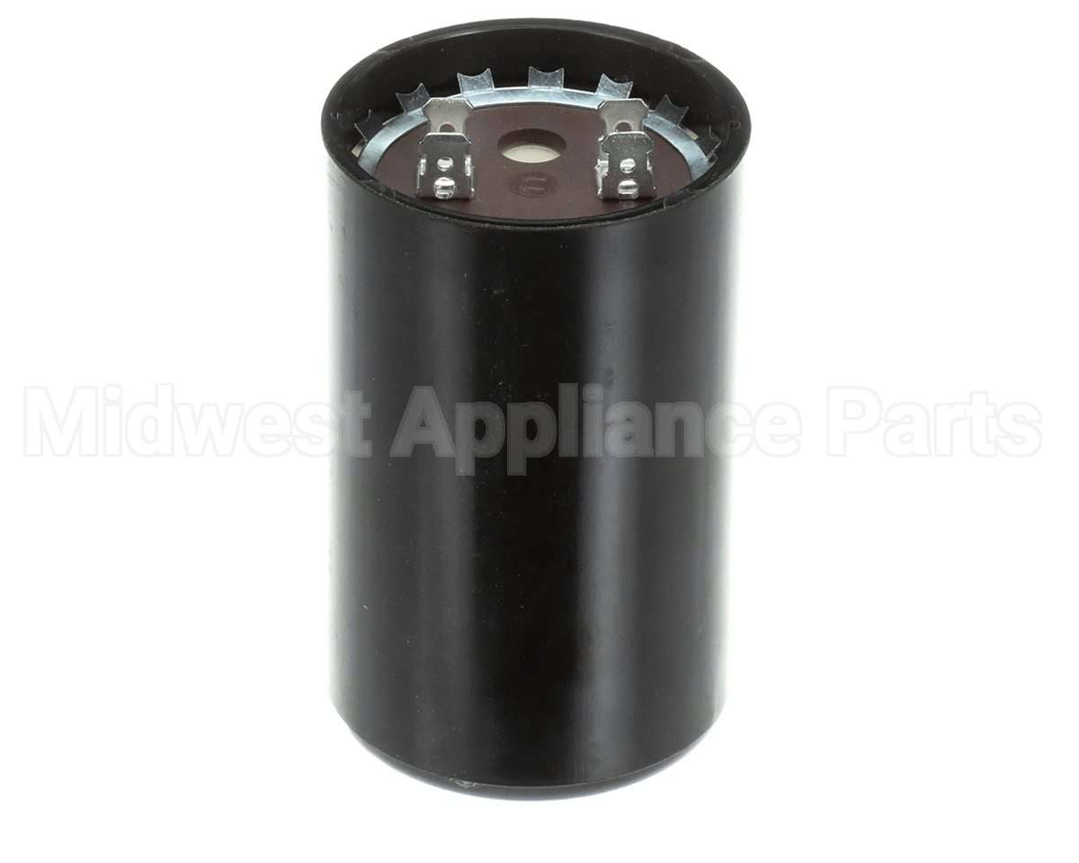 T3045-3E-5SC Biro Capacitor, Start-3/4Hp, 250-300Uf, 165Va
