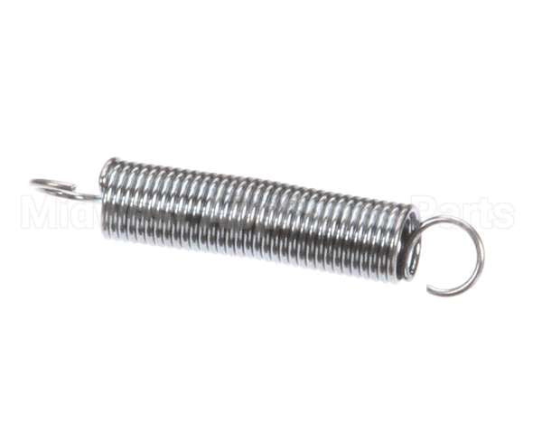 T3064 Biro Safety Cover Hinge Spring