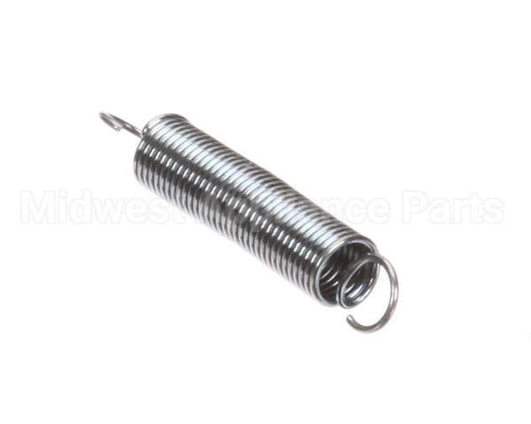 T3064 Biro Safety Cover Hinge Spring