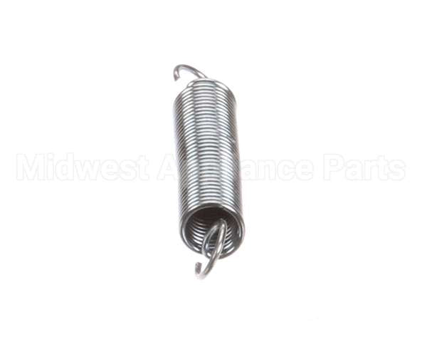 T3064 Biro Safety Cover Hinge Spring