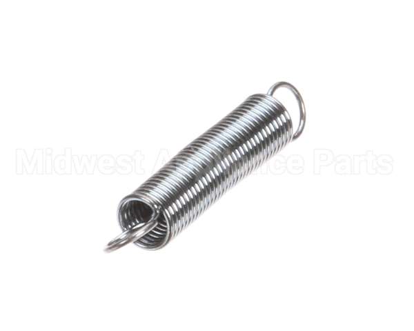T3064 Biro Safety Cover Hinge Spring