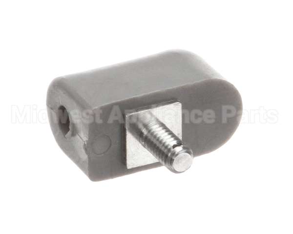 T3066 Biro Safety Cover Hinge, Right Hand