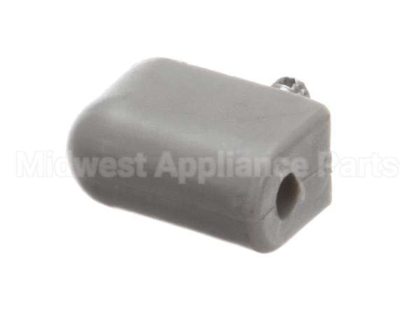 T3066 Biro Safety Cover Hinge, Right Hand