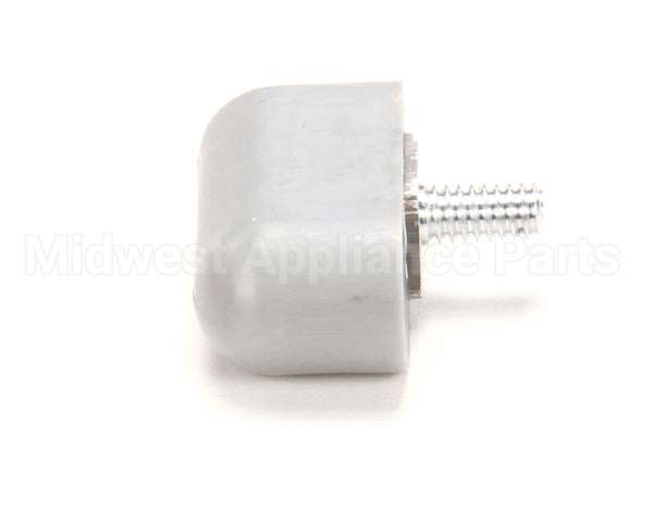 T3067 Biro Safety Cover Hinge, Left Hand