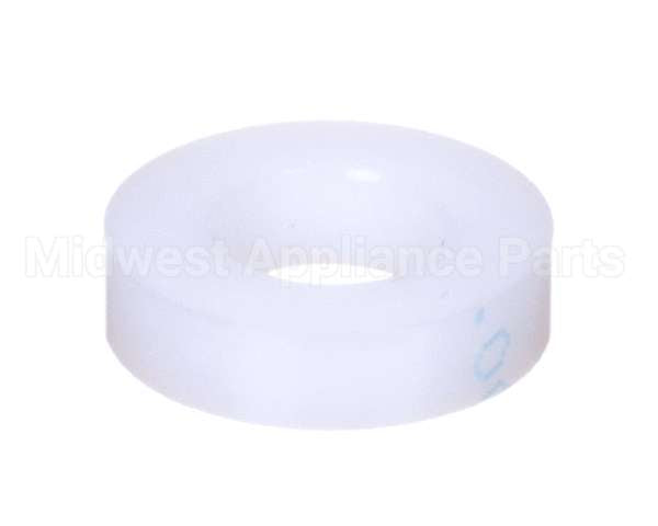 T3078-1 Biro Thrust Washer Bearing, For All S/N