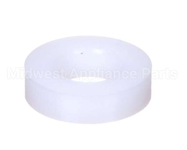 T3078-1 Biro Thrust Washer Bearing, For All S/N