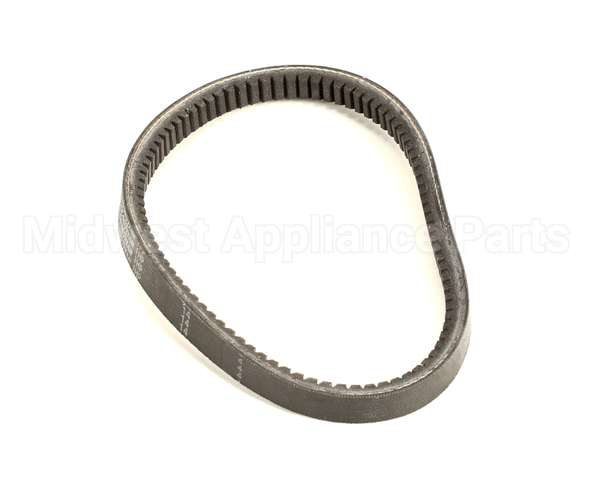 T3079-2A Biro Motor Belt 19 In. Cog 60Cy Sd; 50Cy Hd