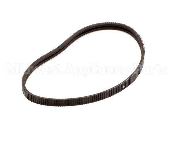 T3079-9-1 Biro Motor Belt, 2V Poly Flex, 2/5M475