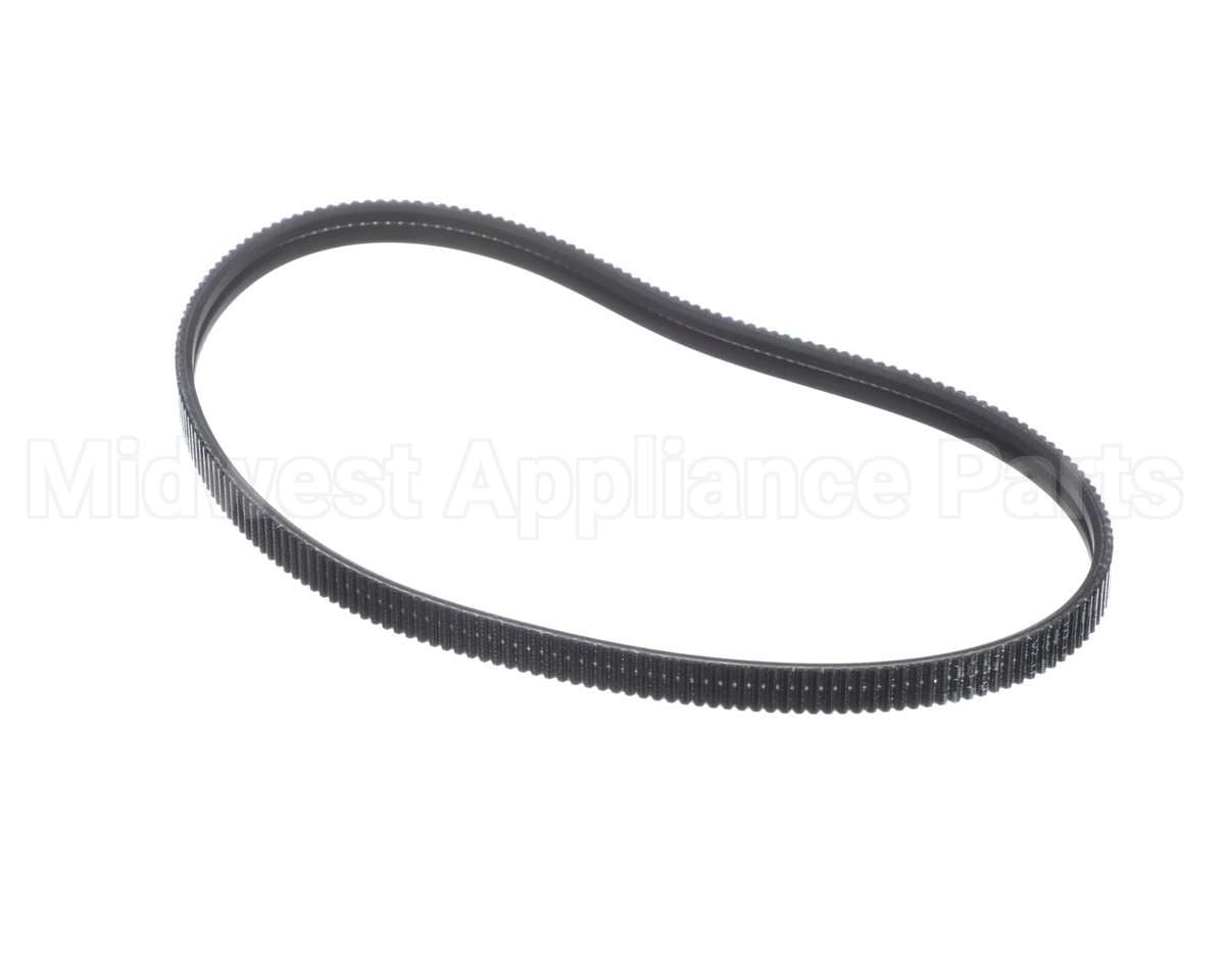 T3079-9-2 Biro Motor Belt, 2V Poly Flex, 2/5M500