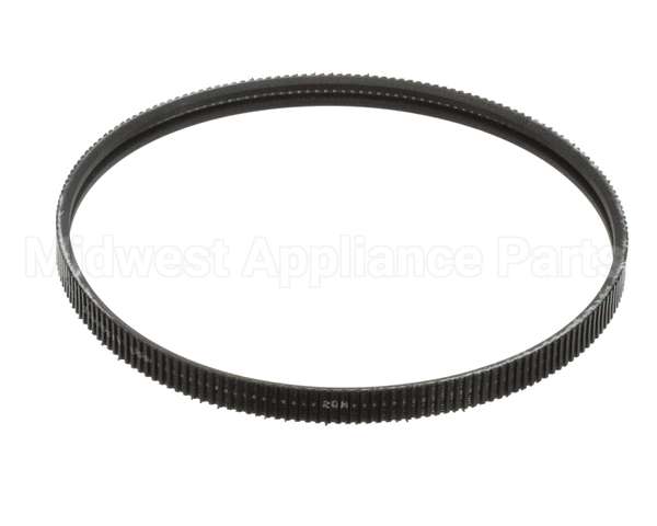 T3079-9 Biro Motor Belt, 2V Poly Flex, 2/5M462