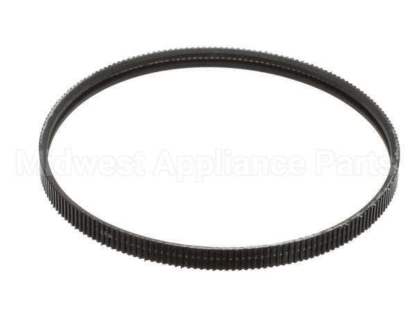 T3079-9 Biro Motor Belt, 2V Poly Flex, 2/5M462