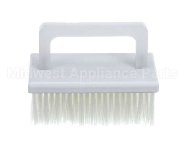T3091-1 Biro Cleaning Brush For Pro-9