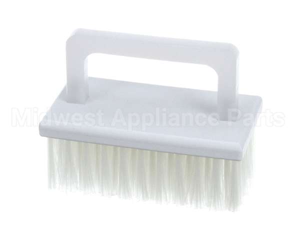 T3091-1 Biro Cleaning Brush For Pro-9
