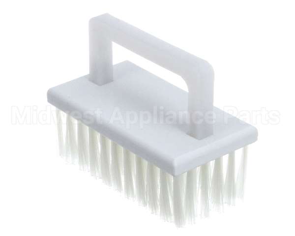 T3091-1 Biro Cleaning Brush For Pro-9