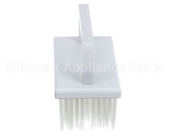 T3091-1 Biro Cleaning Brush For Pro-9