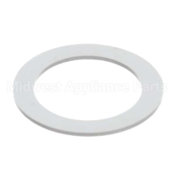 T3104-1 Compatible Biro Siliconewasher, Hd