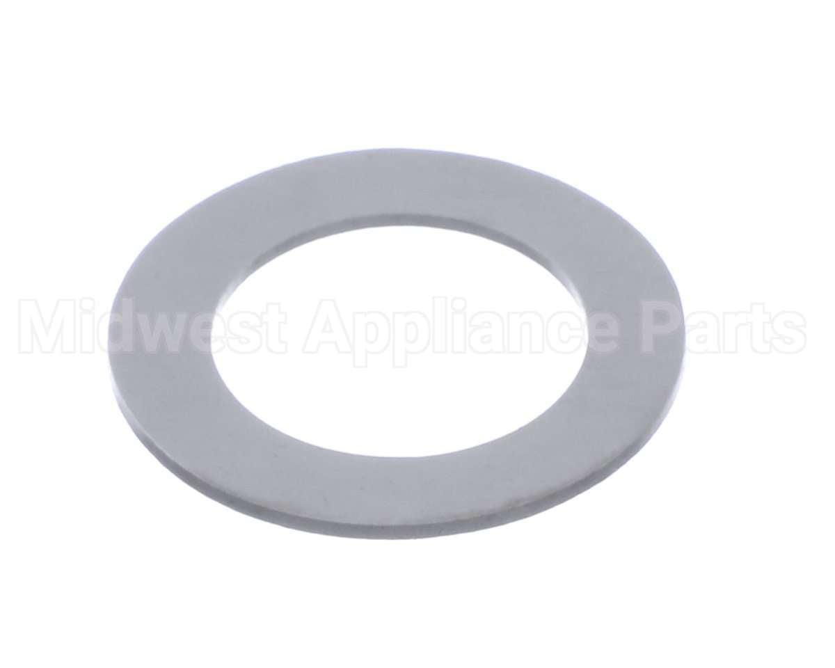 T3104-2 Biro Silicone Washer, Sd #43479 On
