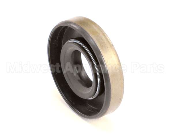 T3106-1 Biro Pulley Shaft Oil Seal, Sd Hd