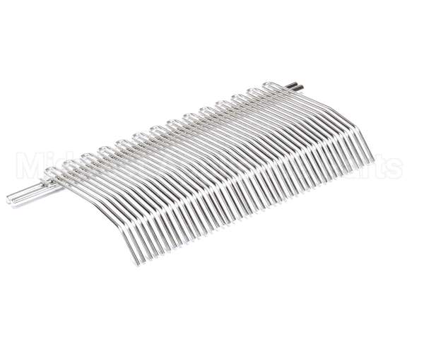 T3116 Biro Wire Comb, Front