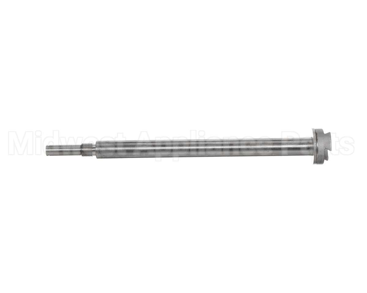 T3131A Biro Frnt Knfe Shft W/Cplng&End Spacer