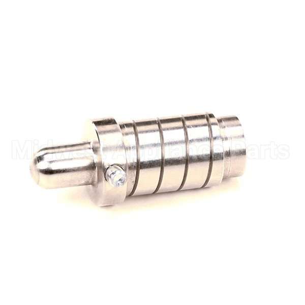 T3169 Compatible Biro Knife Drive Coupling Front W/Pin