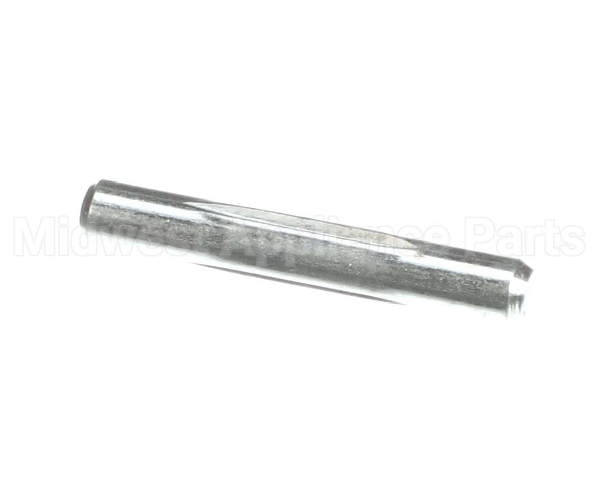 T3175 Biro Knife Drive Pin