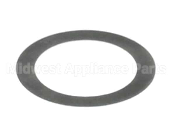 T3178 Biro Auxiliary Spacer 5/8Idx7/8Odx.005