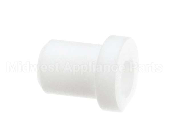 T3181-1 Biro Shoulder Bearing