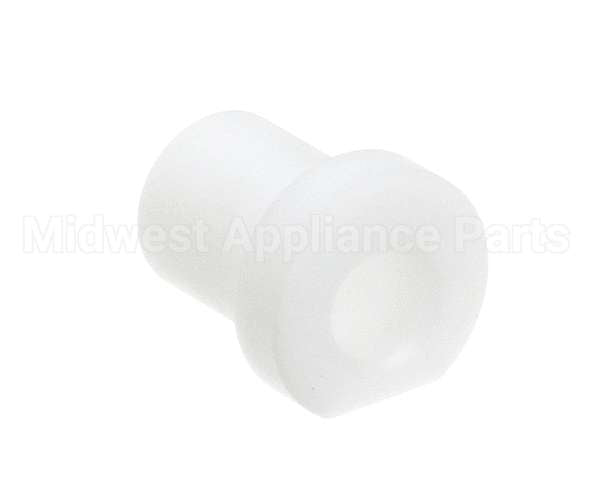 T3181-1 Biro Shoulder Bearing