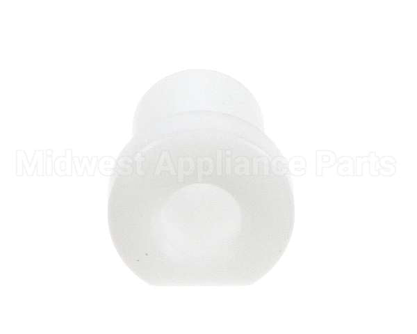T3181-1 Biro Shoulder Bearing