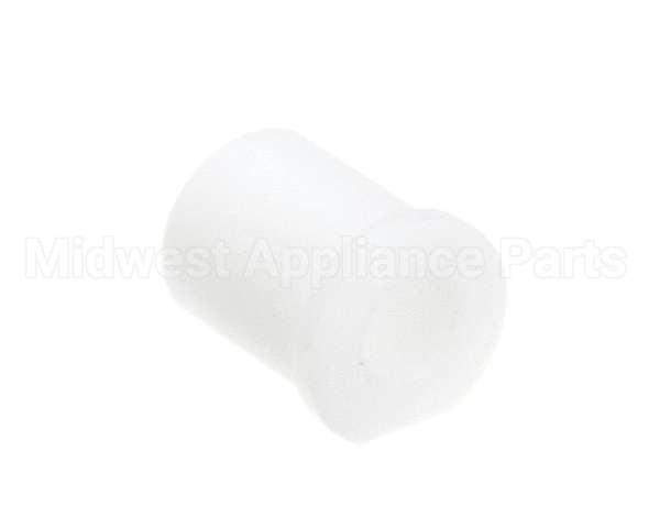 T3181-2 Biro Knife Shaft Shoulder Bearing Back