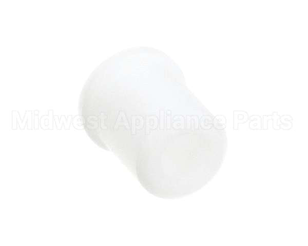 T3181-2 Biro Knife Shaft Shoulder Bearing Back