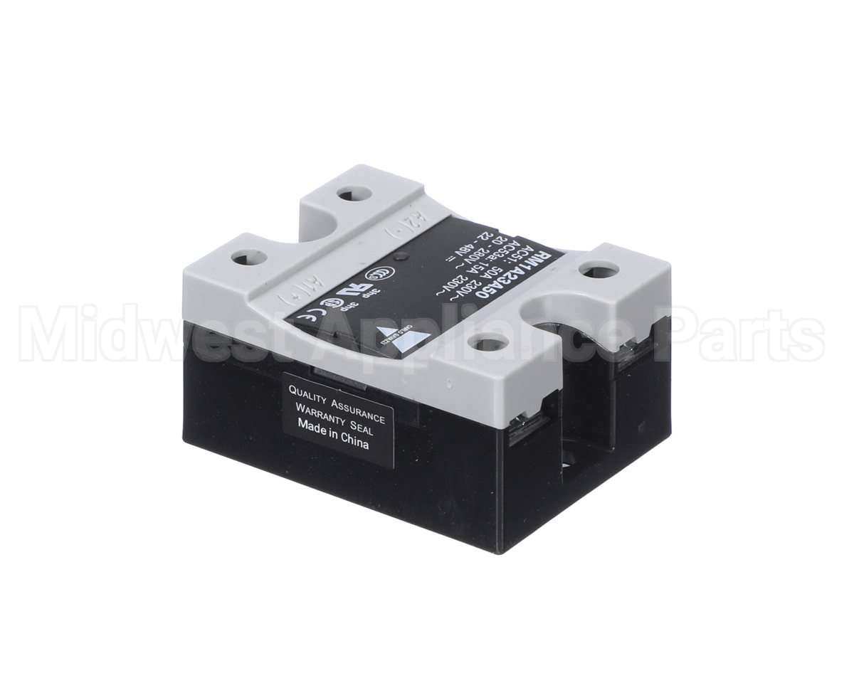 T3185C-120 Biro Solid State Relay